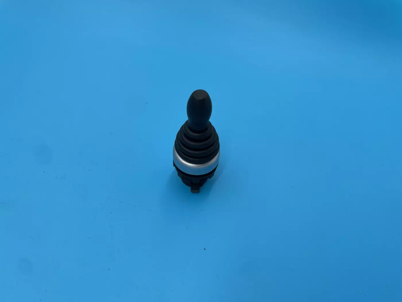 Joystick impulsion Droite/Gauche Pizzato