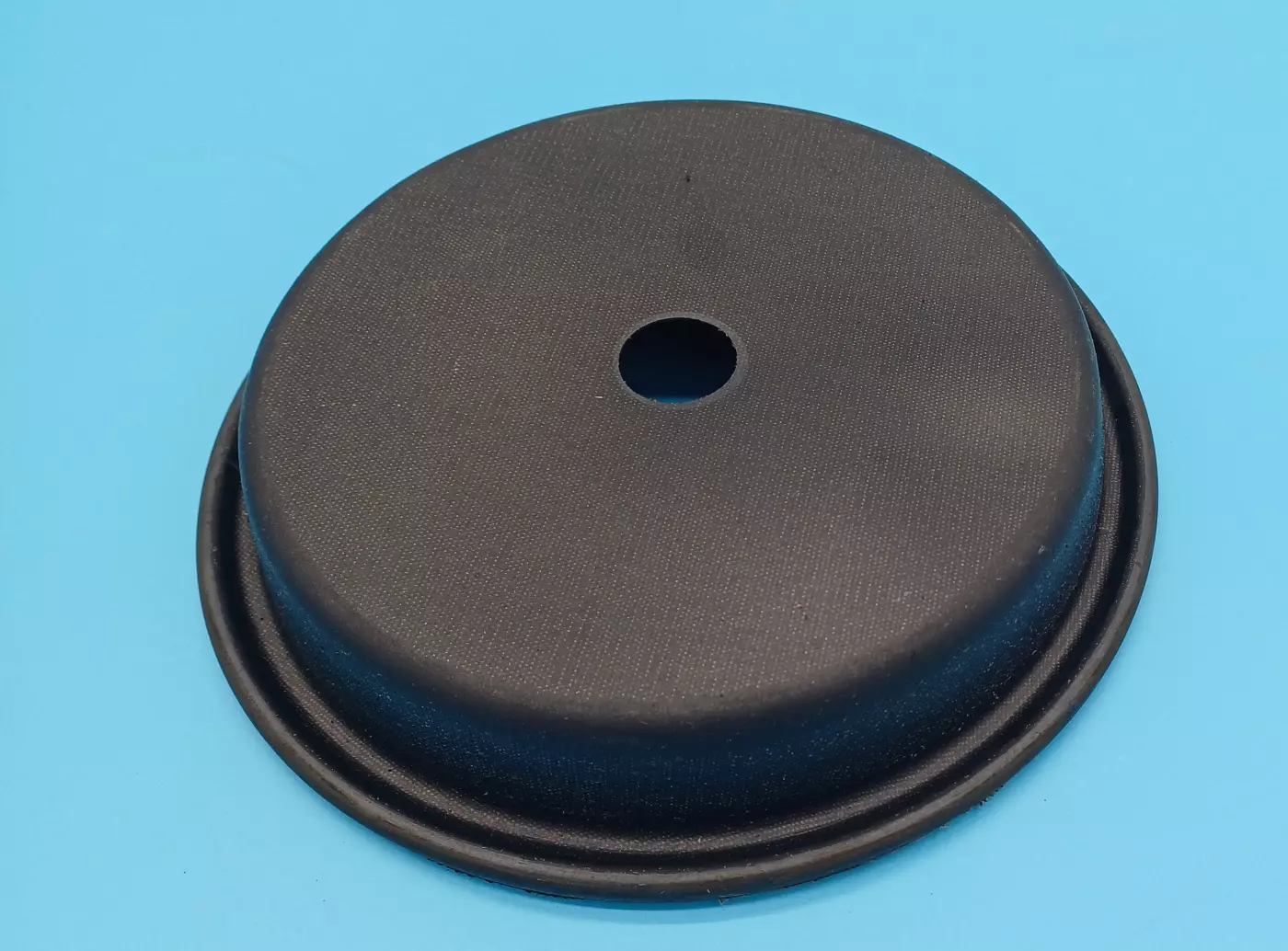 Membrane de régulateur - 250 BARS -