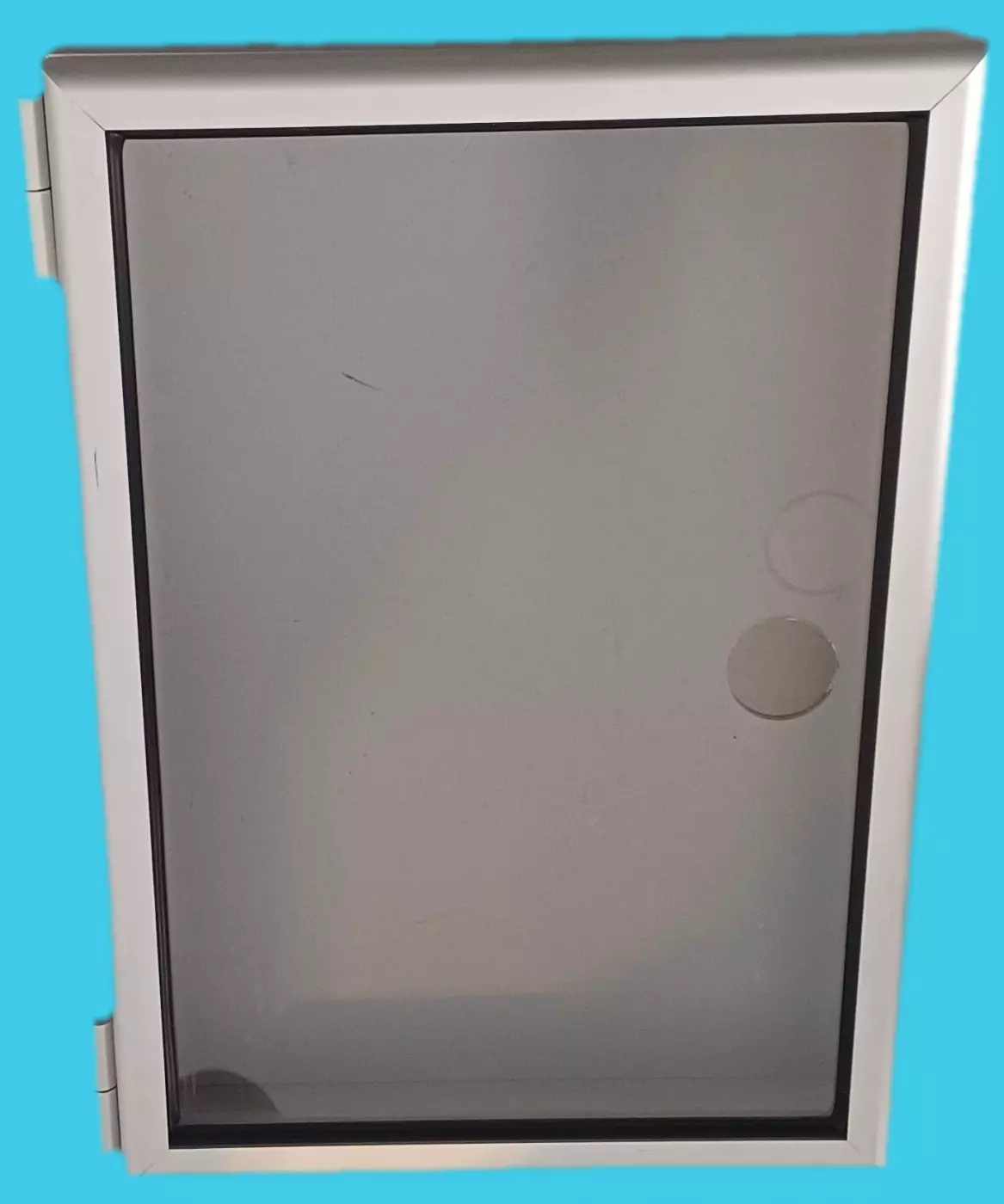 Porte complète - 600*400 pour tableau JH