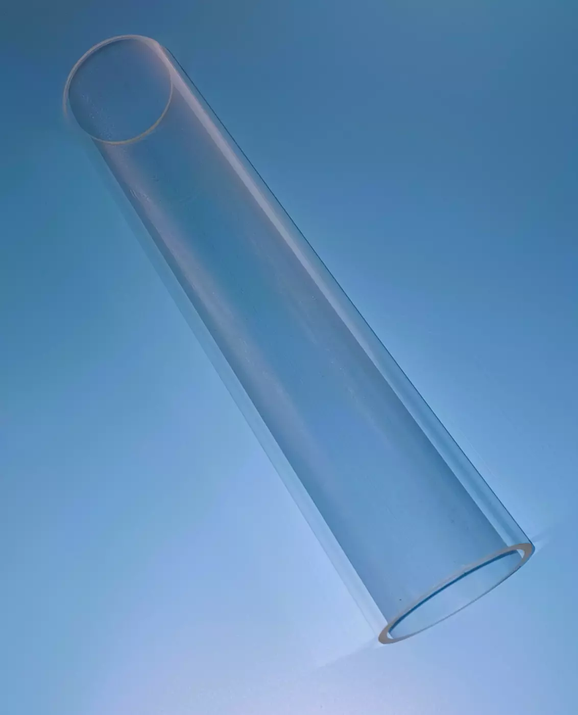 IMAGE DE VERRES DE NIVEAU