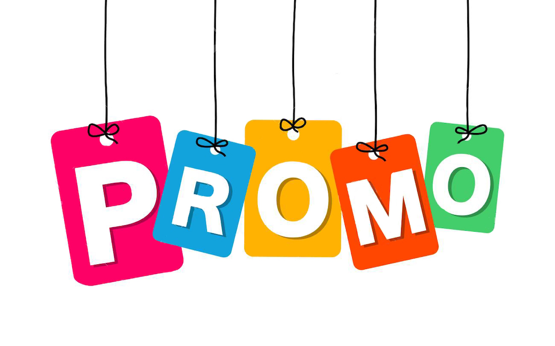 OFFRE VALABLE JUSQU'AU 31 MAI 2025